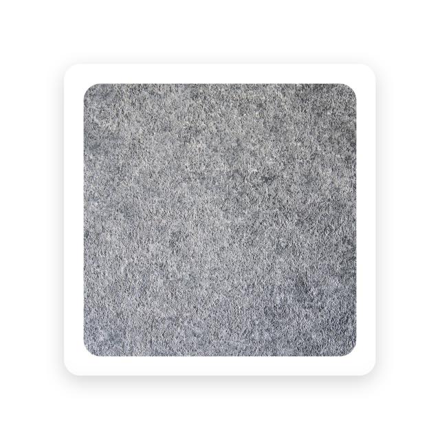 Stoneflex 1,65m x 25m slate