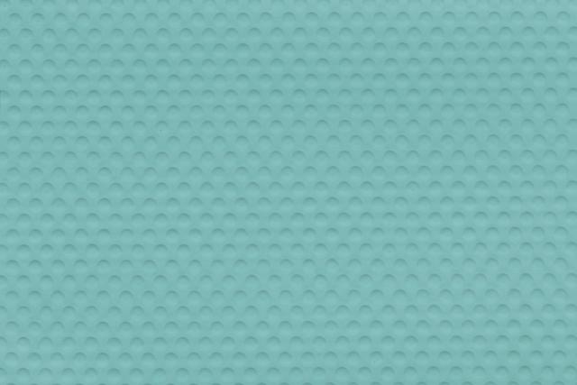 Ogenflex Classic Range antidérapent - 1,65m x 25m - vert clair