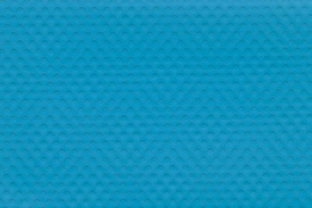Ogenflex Classic Range antidérapent - 1,65m x 20m - bleu