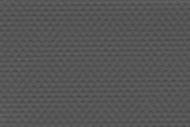 Ogenflex Classic Range antidérapent - 1,65m x 25m - gris foncé