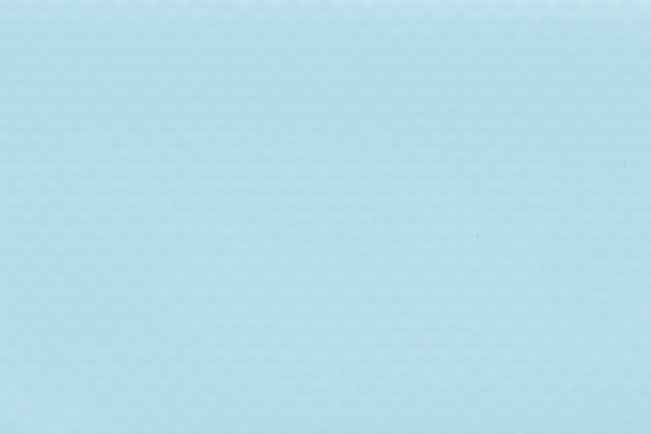 Alkorplan Classic Range 1,65m x 25m bleu clair