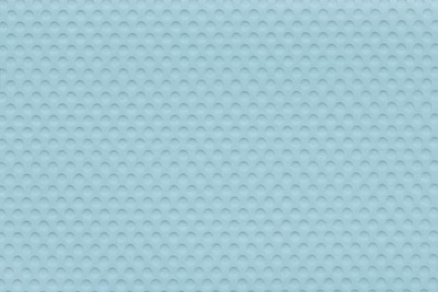 Ogenflex Classic Range antidérapent - 1,65m x 25m - bleu clair