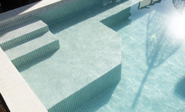 Matrix 1,65m x 25m silver