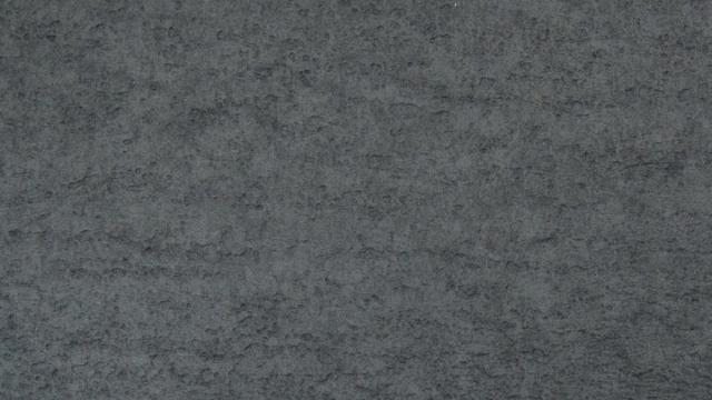 Stoneflex 1,65m x 25m bazelet