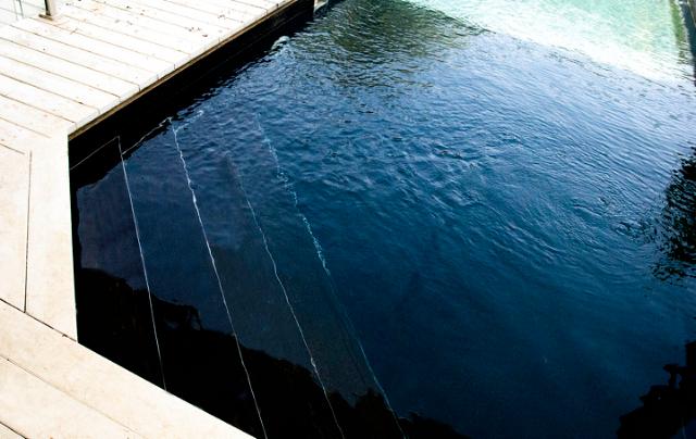 Classic 1,65m x 25m noir