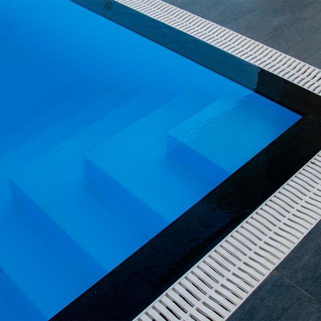 Classic 1,65m x 25m bleu