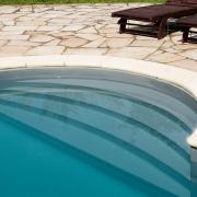 DETAIL5024