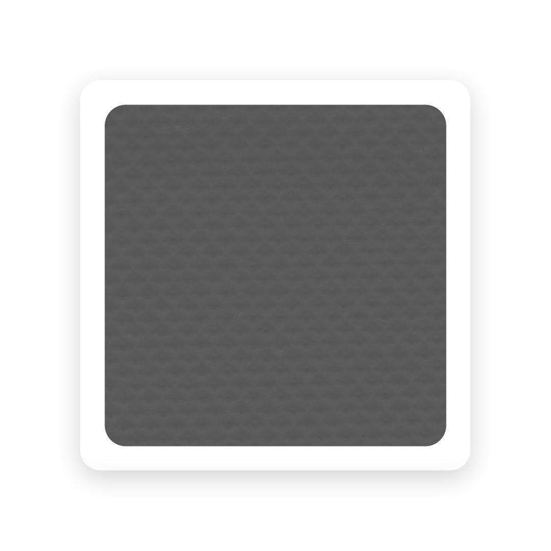 Classic 1,65m x 25m gris foncé