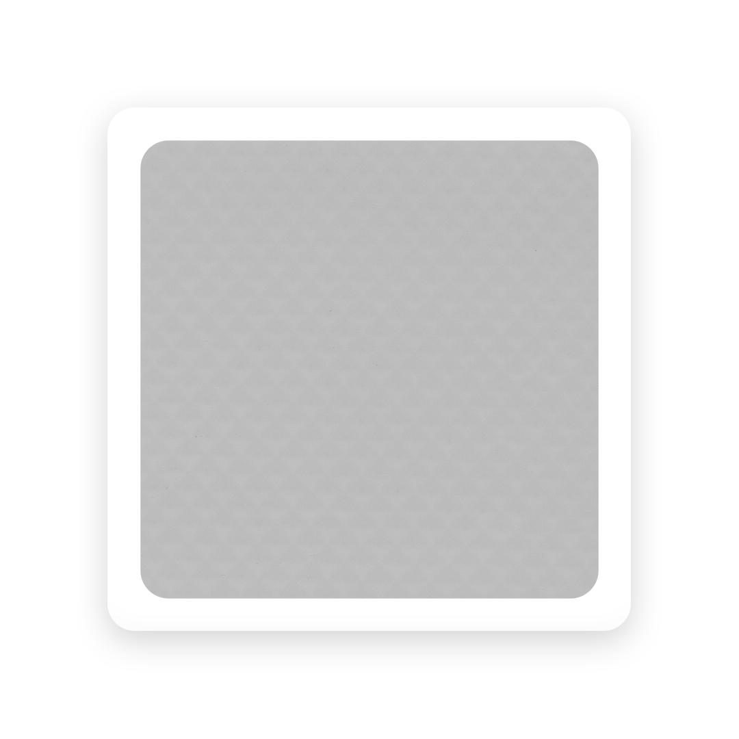 Classic 1,65m x 25m gris clair