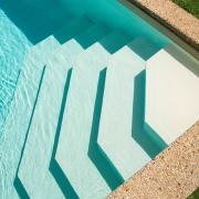 DETAIL5034