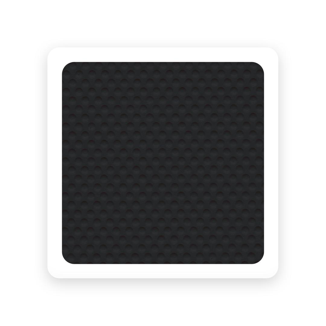 Classic 1,65m x 25m noir