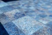 DETAIL4618