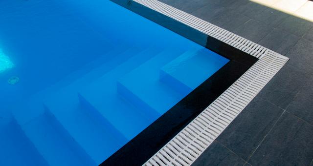 Ogenflex Classic Range 2,05m x 25m bleu