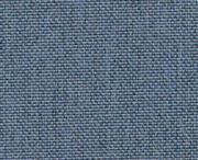 DETAIL3230