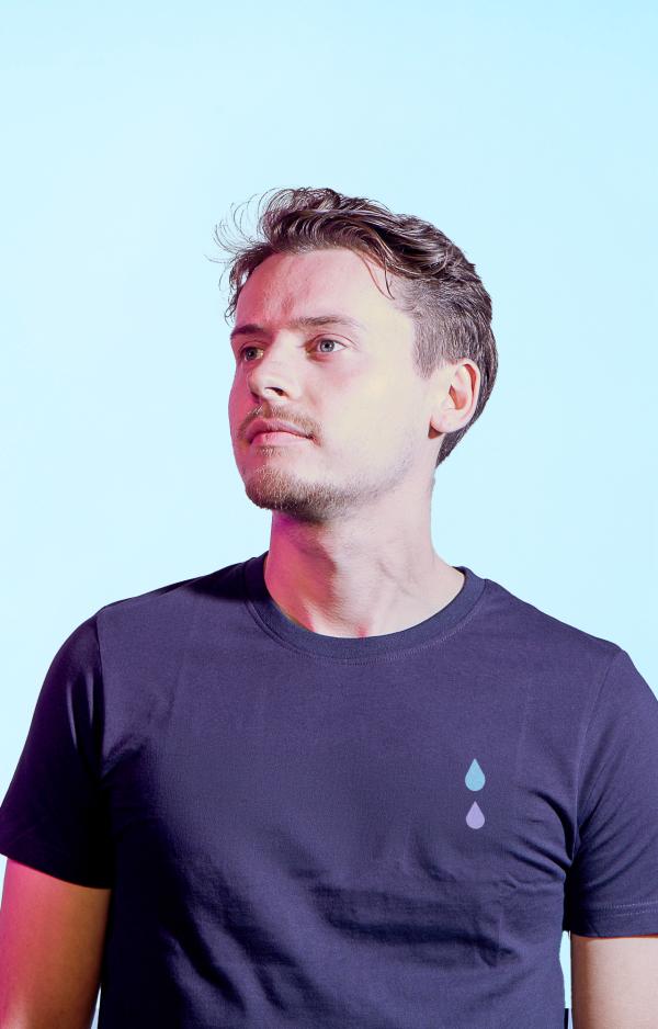 Colin